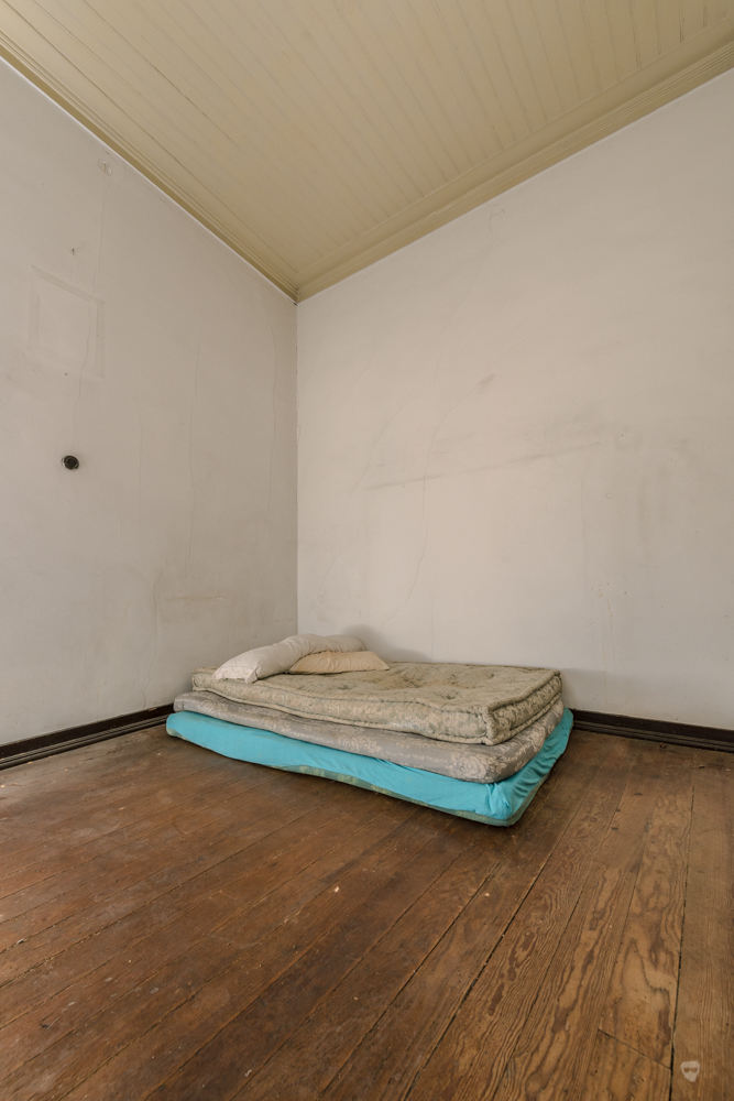 V22 - primeiro piso-17.jpg